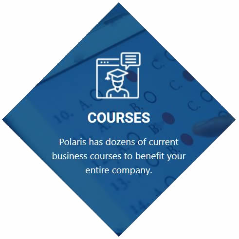 courses-polaris